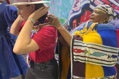 Indaba-Photo-1