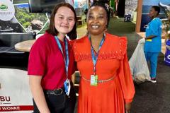 Indaba-photo-3