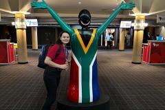 Indaba-photo-6