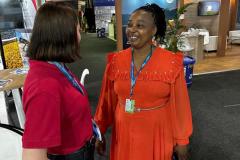 indaba-photo-5