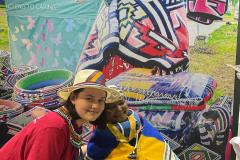 indaba-photo-7